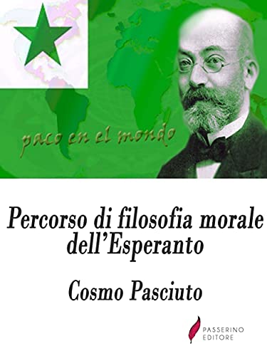 Percorso di filosofia morale dell’Esperanto