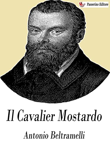 Il cavalier Mostardo