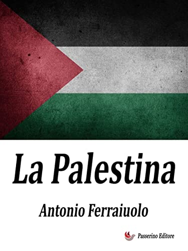 La Palestina